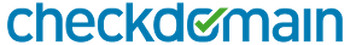 www.checkdomain.de/?utm_source=checkdomain&utm_medium=standby&utm_campaign=www.credos.associates
